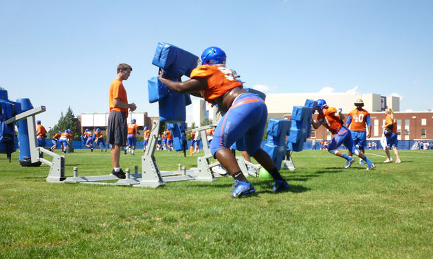 antoine-turner-blocking-sled-boise-state.jpg
